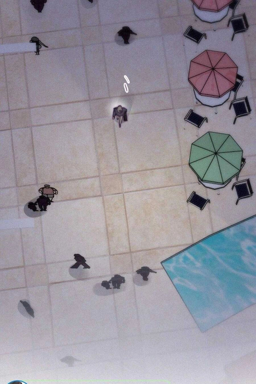 Nghịch Tập Chi Hảo Dựng Nhân Sinh Chapter 150 - 49