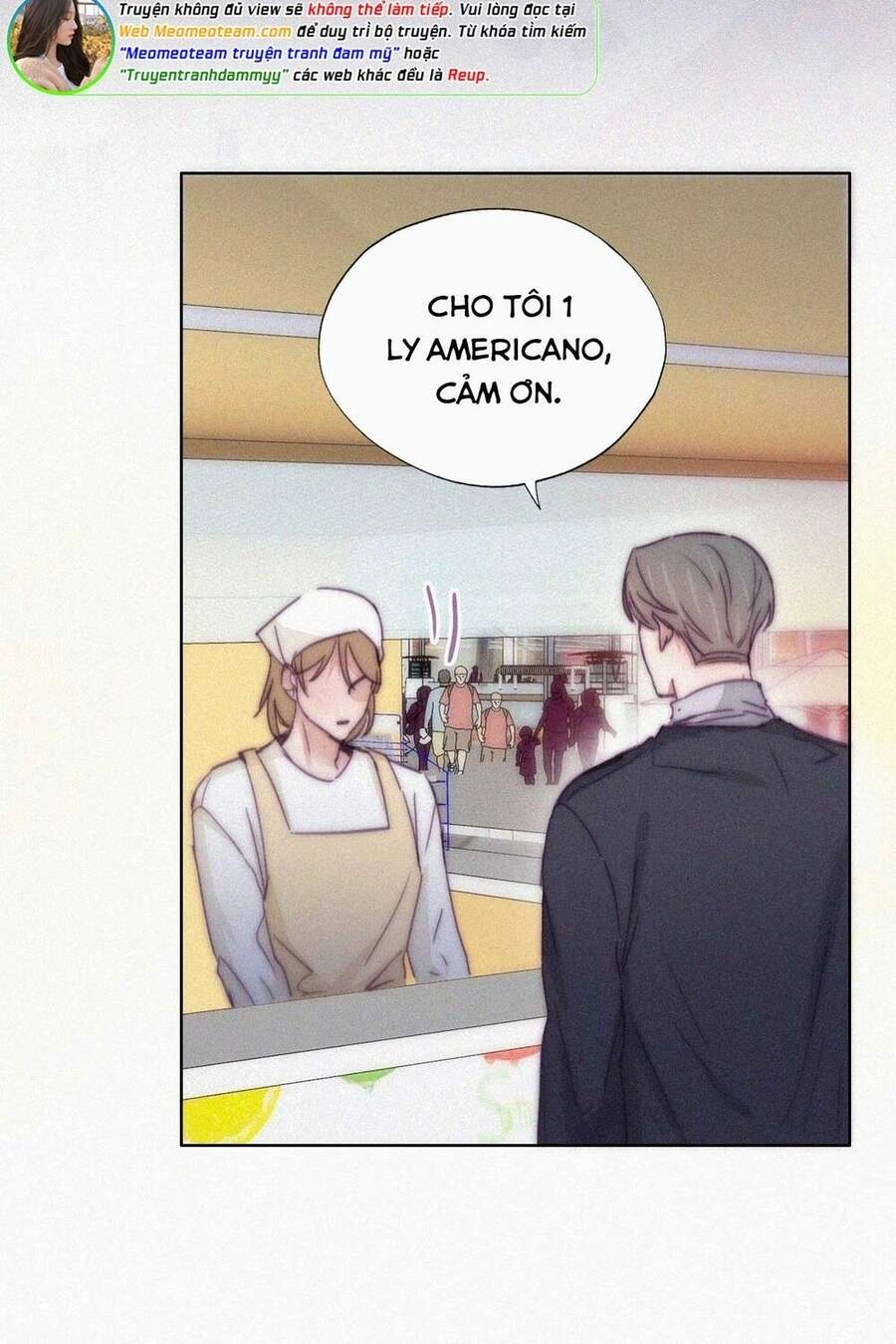 Nghịch Tập Chi Hảo Dựng Nhân Sinh Chapter 150 - 50