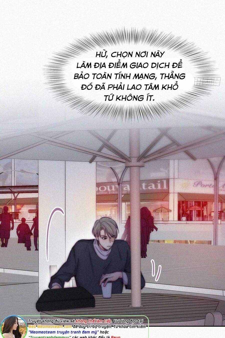 Nghịch Tập Chi Hảo Dựng Nhân Sinh Chapter 150 - 51