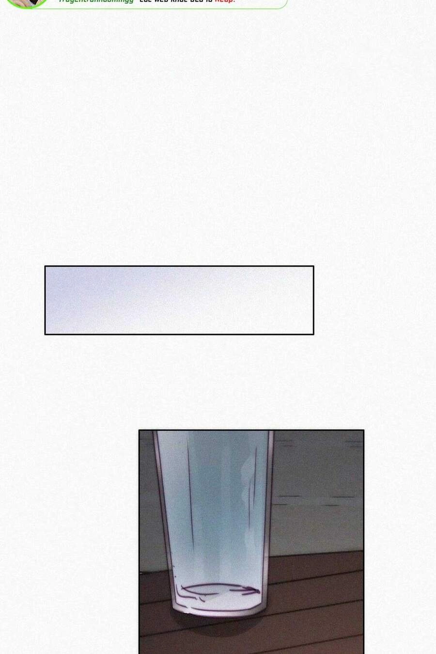 Nghịch Tập Chi Hảo Dựng Nhân Sinh Chapter 150 - 52