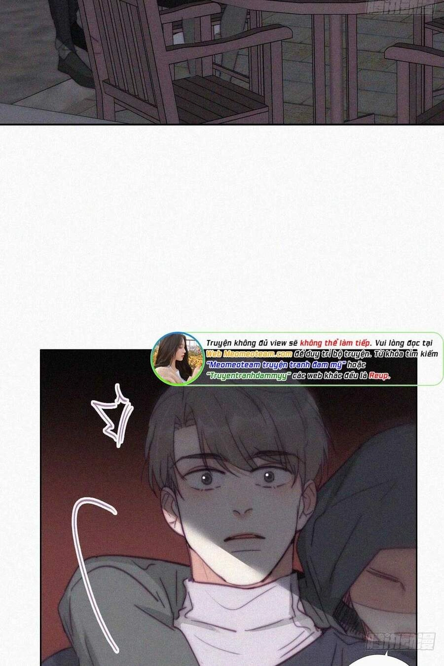 Nghịch Tập Chi Hảo Dựng Nhân Sinh Chapter 150 - 54