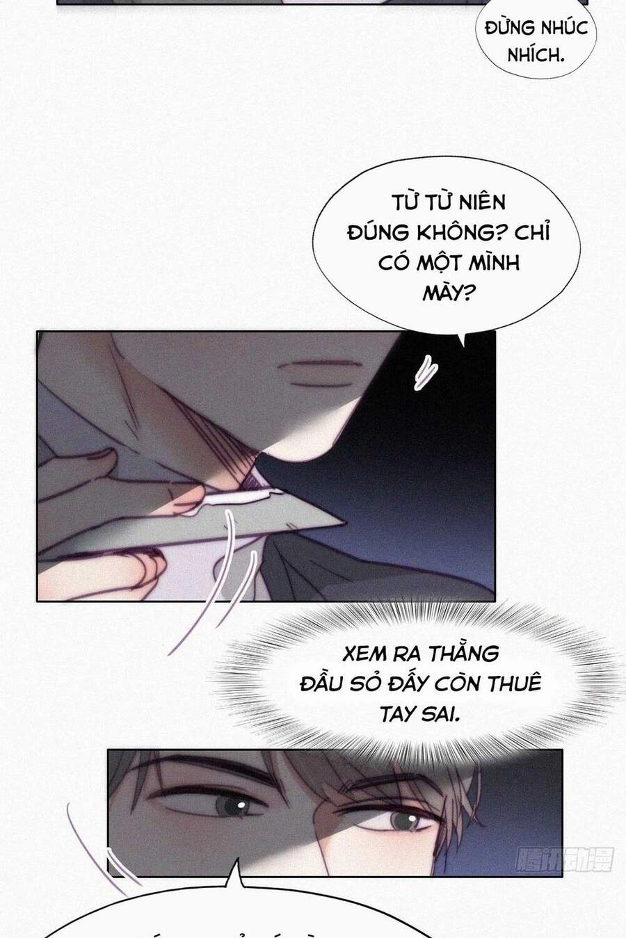 Nghịch Tập Chi Hảo Dựng Nhân Sinh Chapter 150 - 55