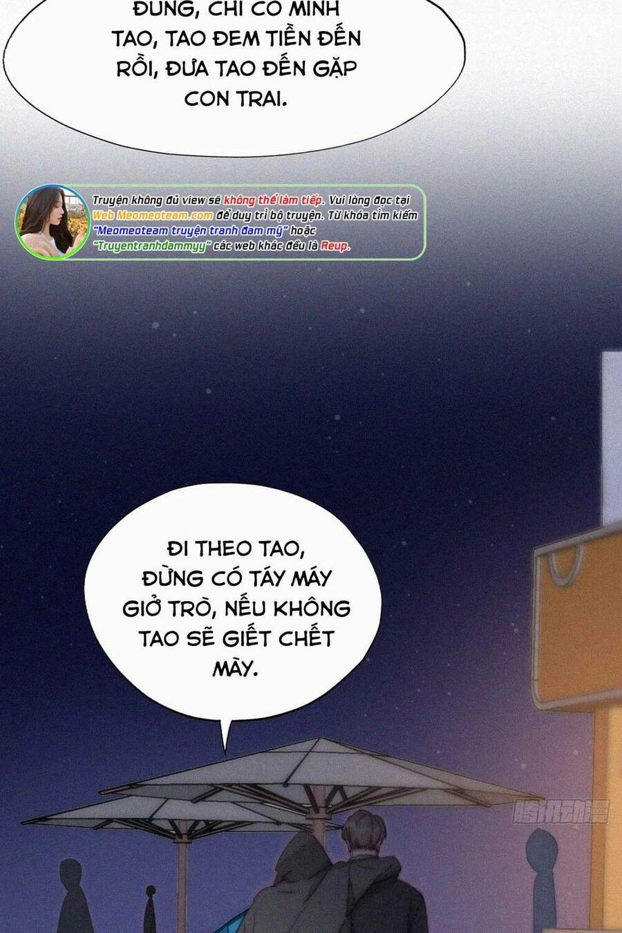 Nghịch Tập Chi Hảo Dựng Nhân Sinh Chapter 150 - 56