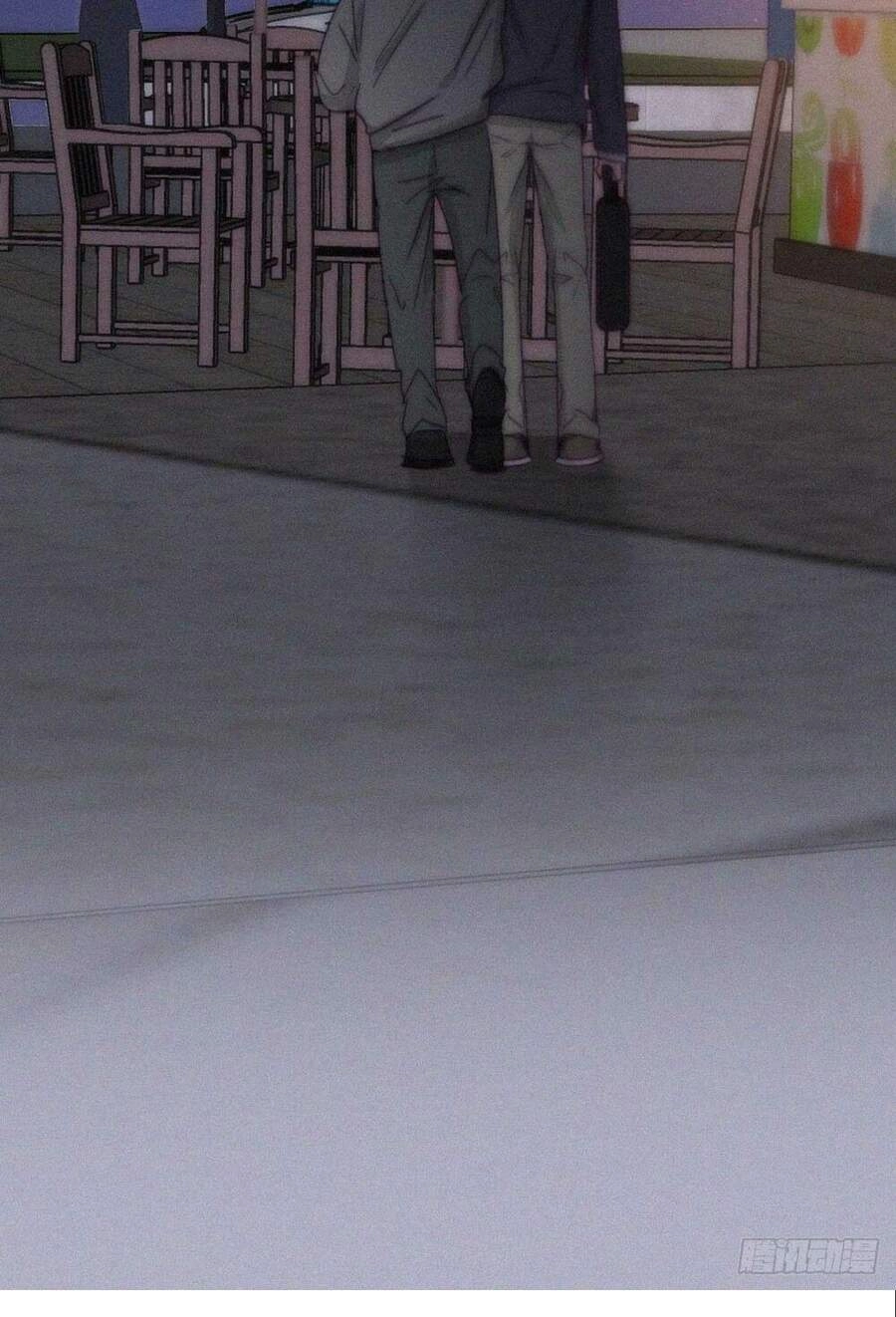 Nghịch Tập Chi Hảo Dựng Nhân Sinh Chapter 150 - 57