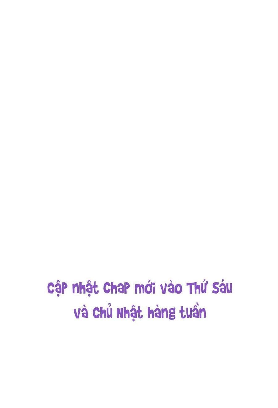 Nghịch Tập Chi Hảo Dựng Nhân Sinh Chapter 150 - 58