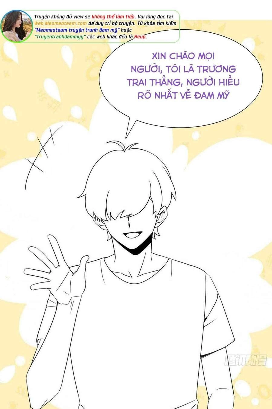 Nghịch Tập Chi Hảo Dựng Nhân Sinh Chapter 150 - 59