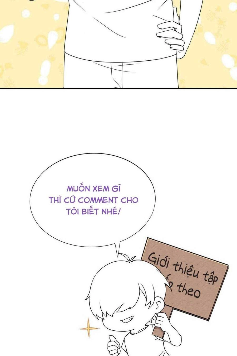 Nghịch Tập Chi Hảo Dựng Nhân Sinh Chapter 150 - 60