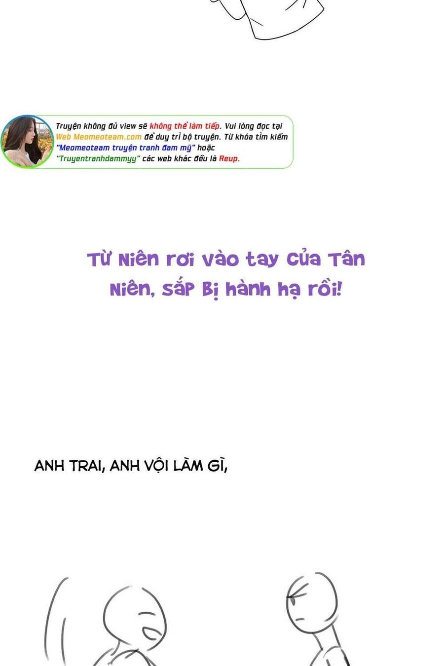 Nghịch Tập Chi Hảo Dựng Nhân Sinh Chapter 150 - 61