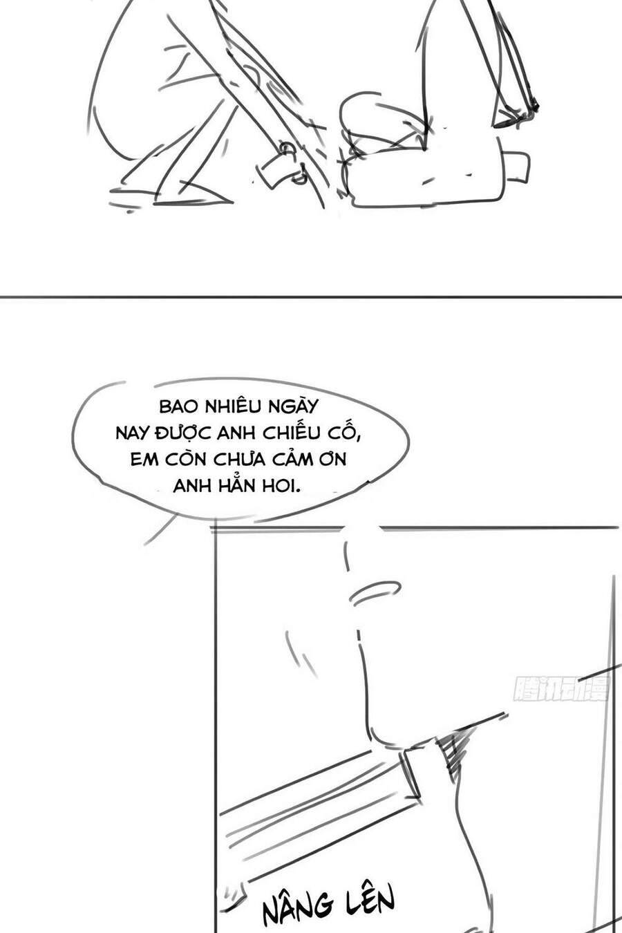 Nghịch Tập Chi Hảo Dựng Nhân Sinh Chapter 150 - 62