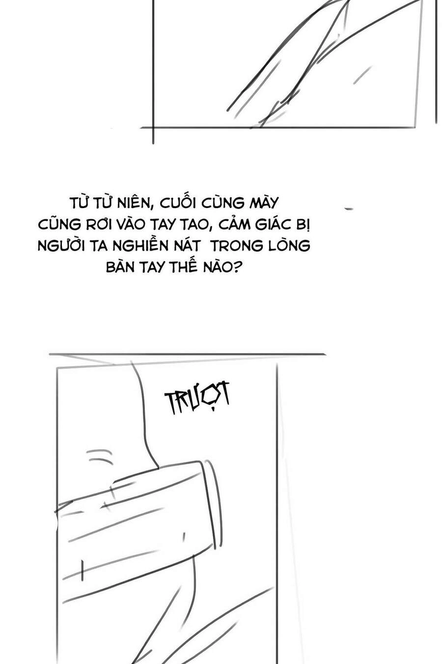 Nghịch Tập Chi Hảo Dựng Nhân Sinh Chapter 150 - 63