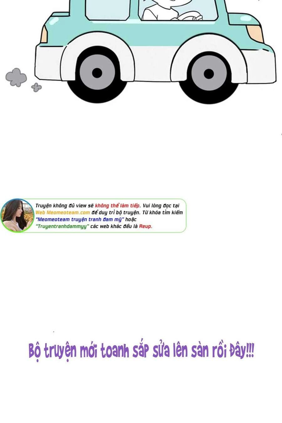 Nghịch Tập Chi Hảo Dựng Nhân Sinh Chapter 150 - 65