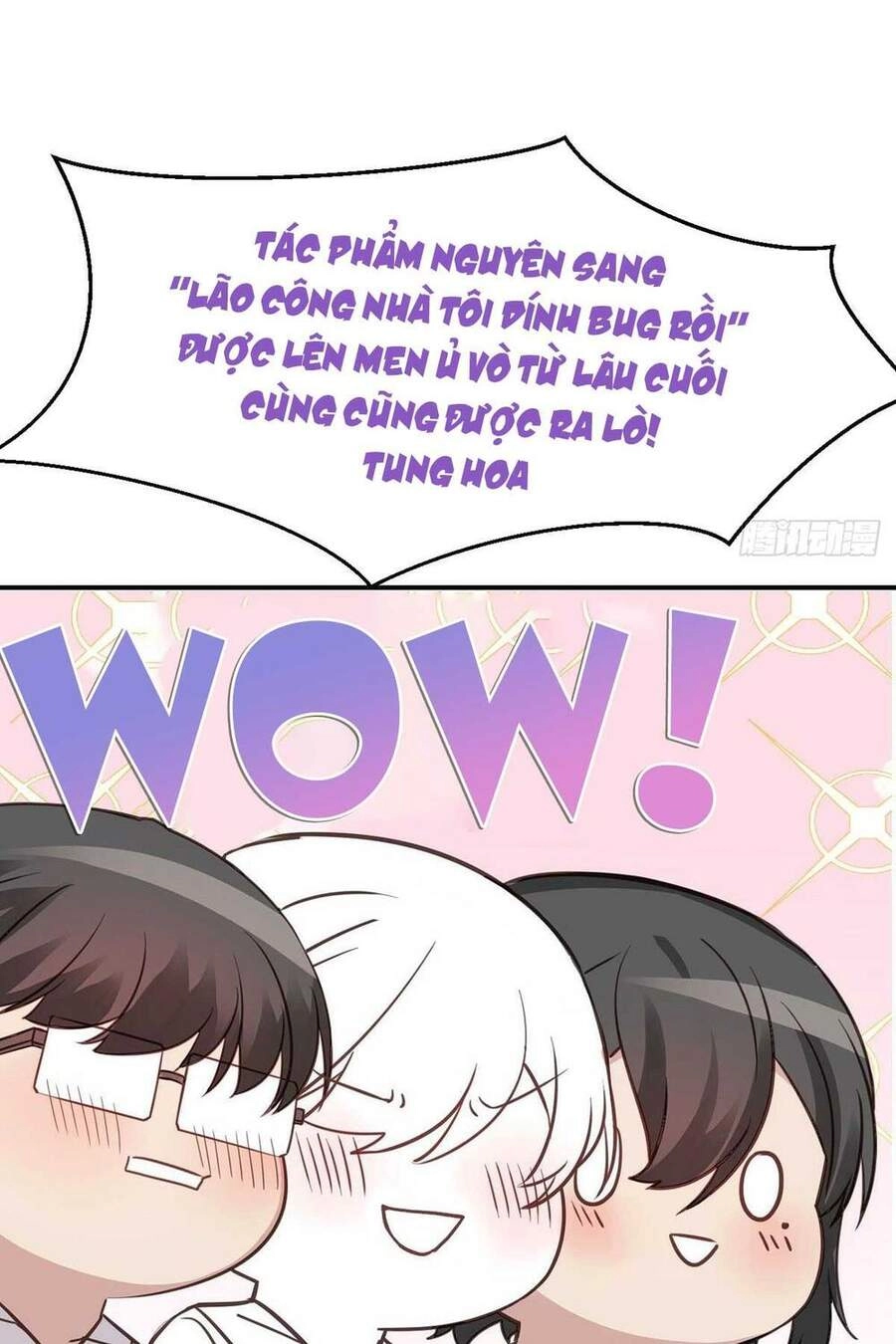 Nghịch Tập Chi Hảo Dựng Nhân Sinh Chapter 150 - 66