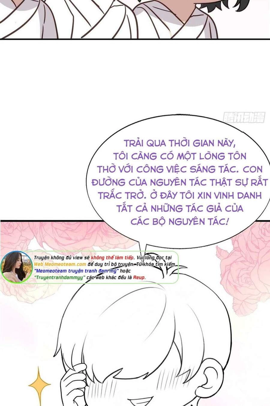 Nghịch Tập Chi Hảo Dựng Nhân Sinh Chapter 150 - 67