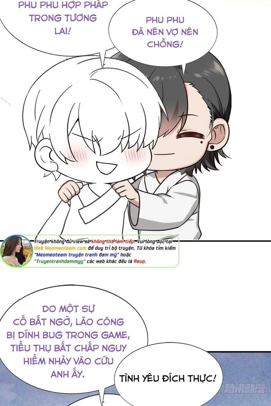 Nghịch Tập Chi Hảo Dựng Nhân Sinh Chapter 150 - 69