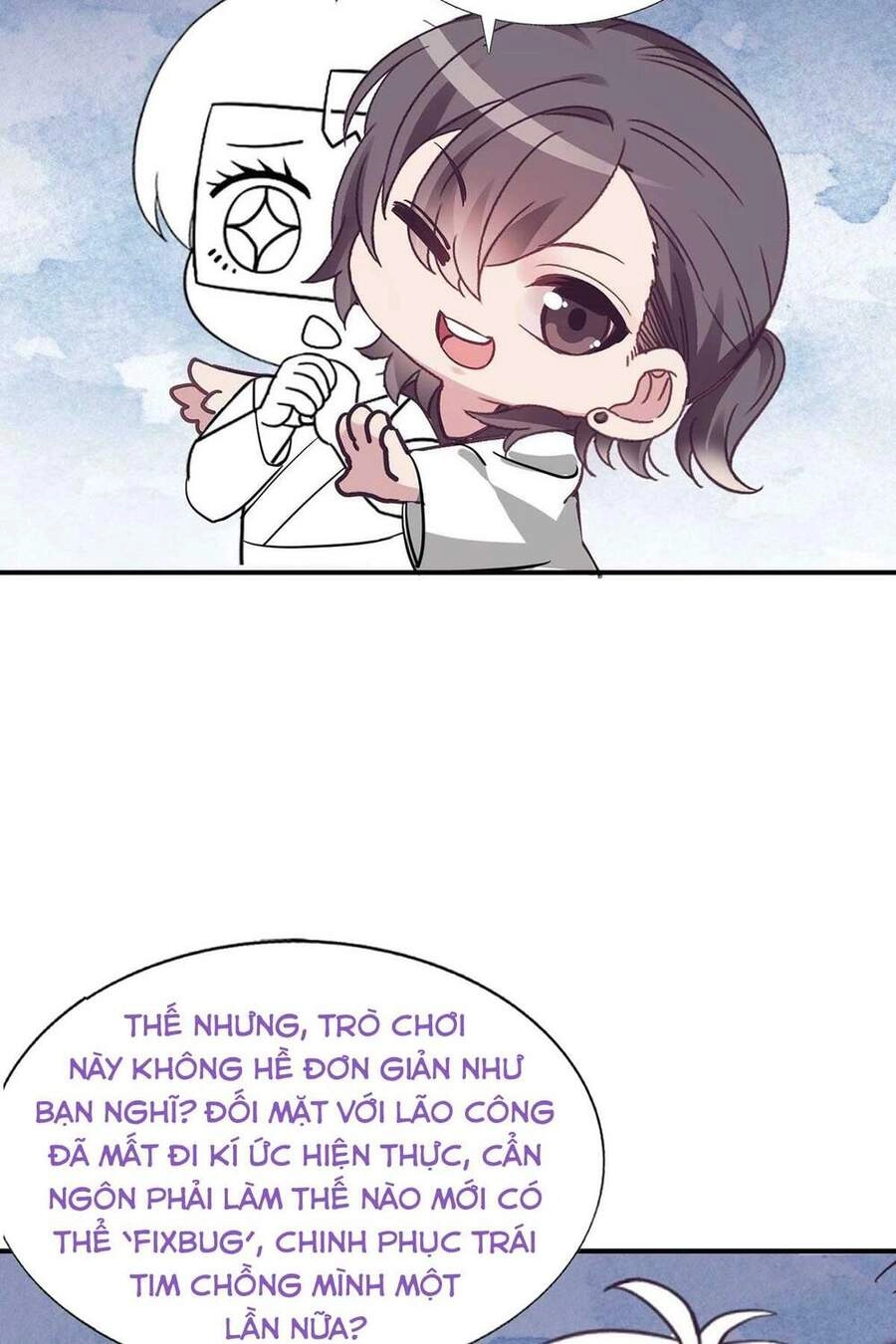 Nghịch Tập Chi Hảo Dựng Nhân Sinh Chapter 150 - 70