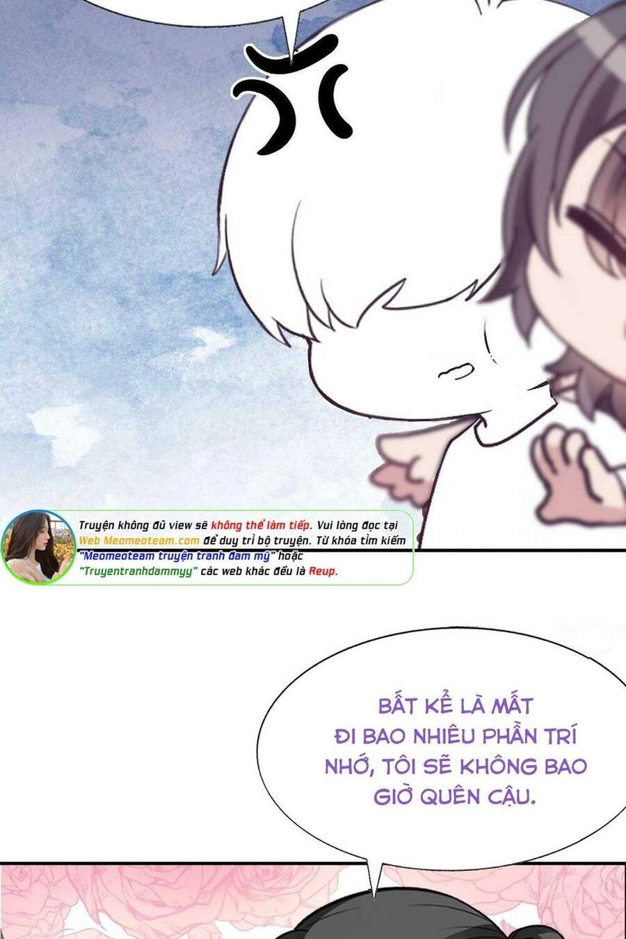 Nghịch Tập Chi Hảo Dựng Nhân Sinh Chapter 150 - 71