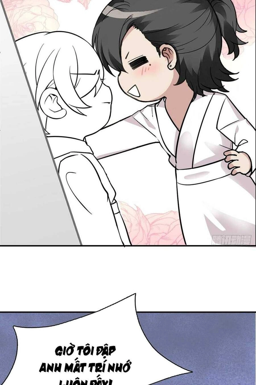 Nghịch Tập Chi Hảo Dựng Nhân Sinh Chapter 150 - 72