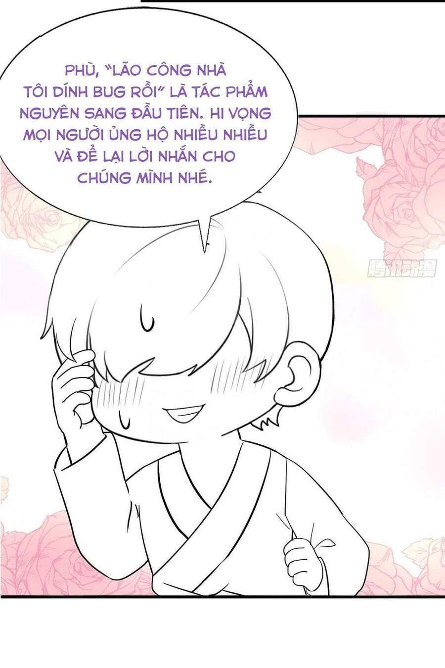 Nghịch Tập Chi Hảo Dựng Nhân Sinh Chapter 150 - 74