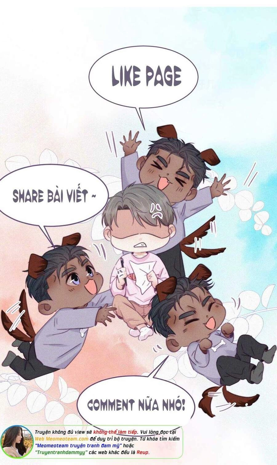 Nghịch Tập Chi Hảo Dựng Nhân Sinh Chapter 150 - 75