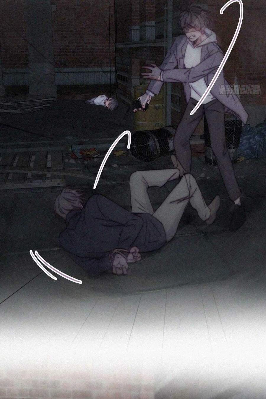 Nghịch Tập Chi Hảo Dựng Nhân Sinh Chapter 151 - 23