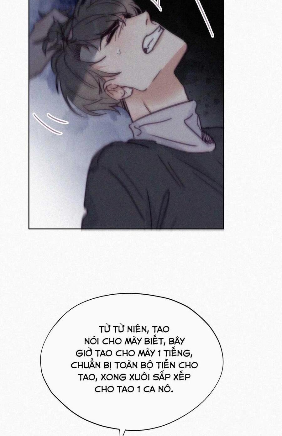 Nghịch Tập Chi Hảo Dựng Nhân Sinh Chapter 151 - 26