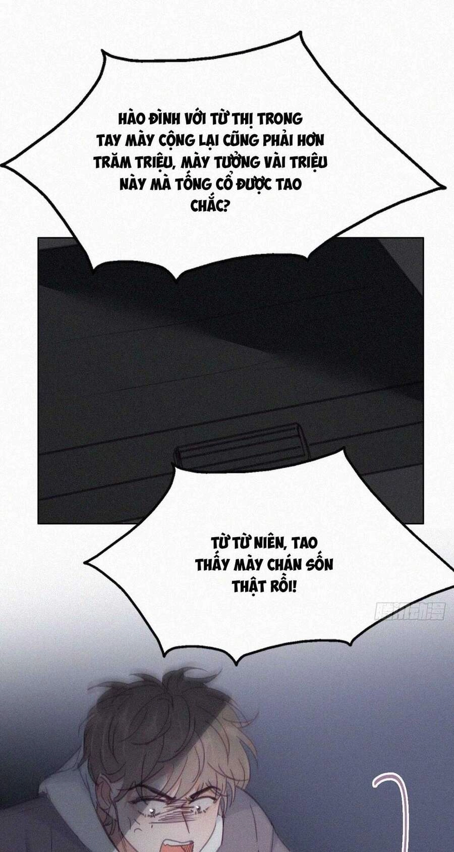 Nghịch Tập Chi Hảo Dựng Nhân Sinh Chapter 152 - 3