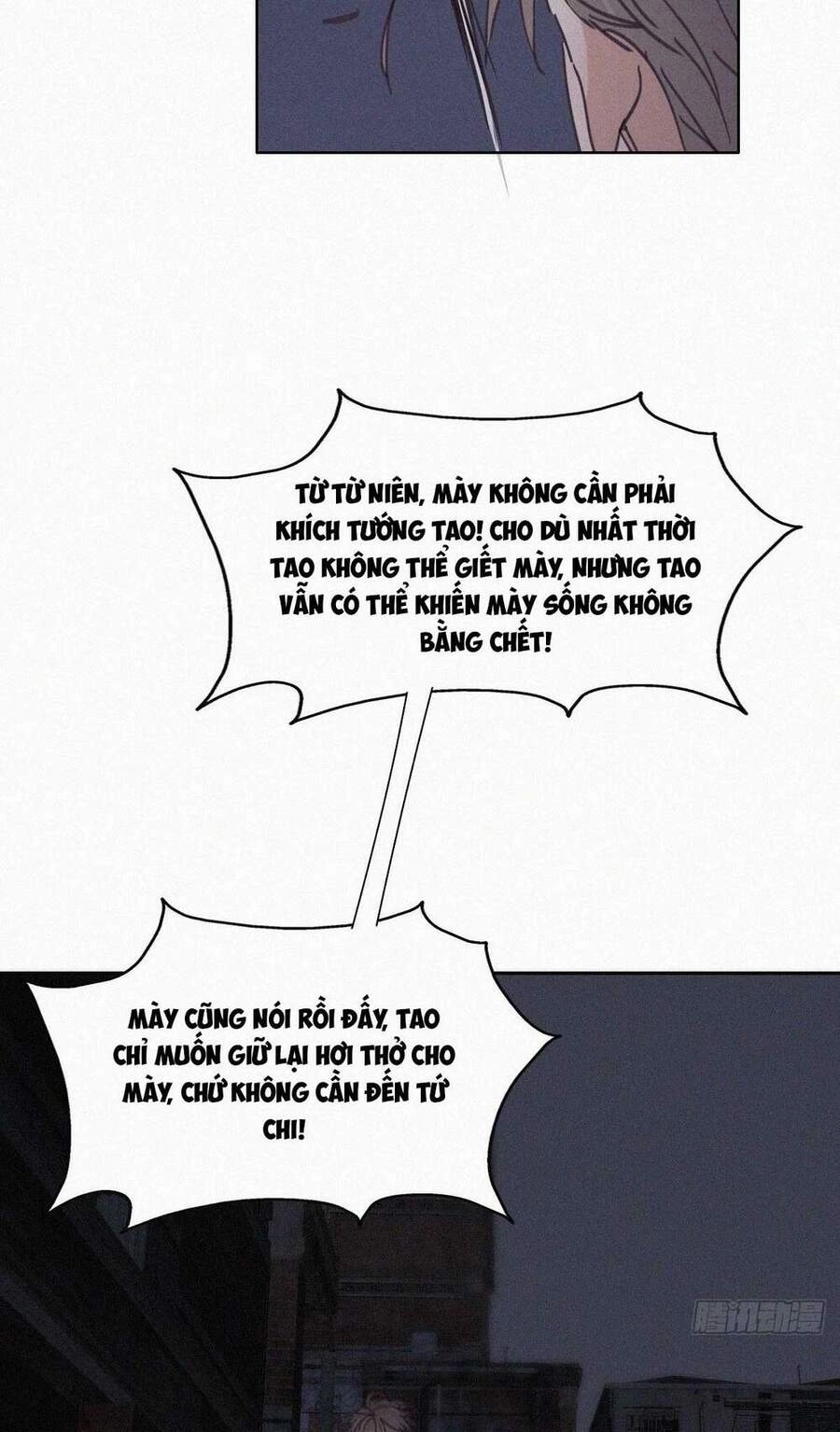 Nghịch Tập Chi Hảo Dựng Nhân Sinh Chapter 152 - 19