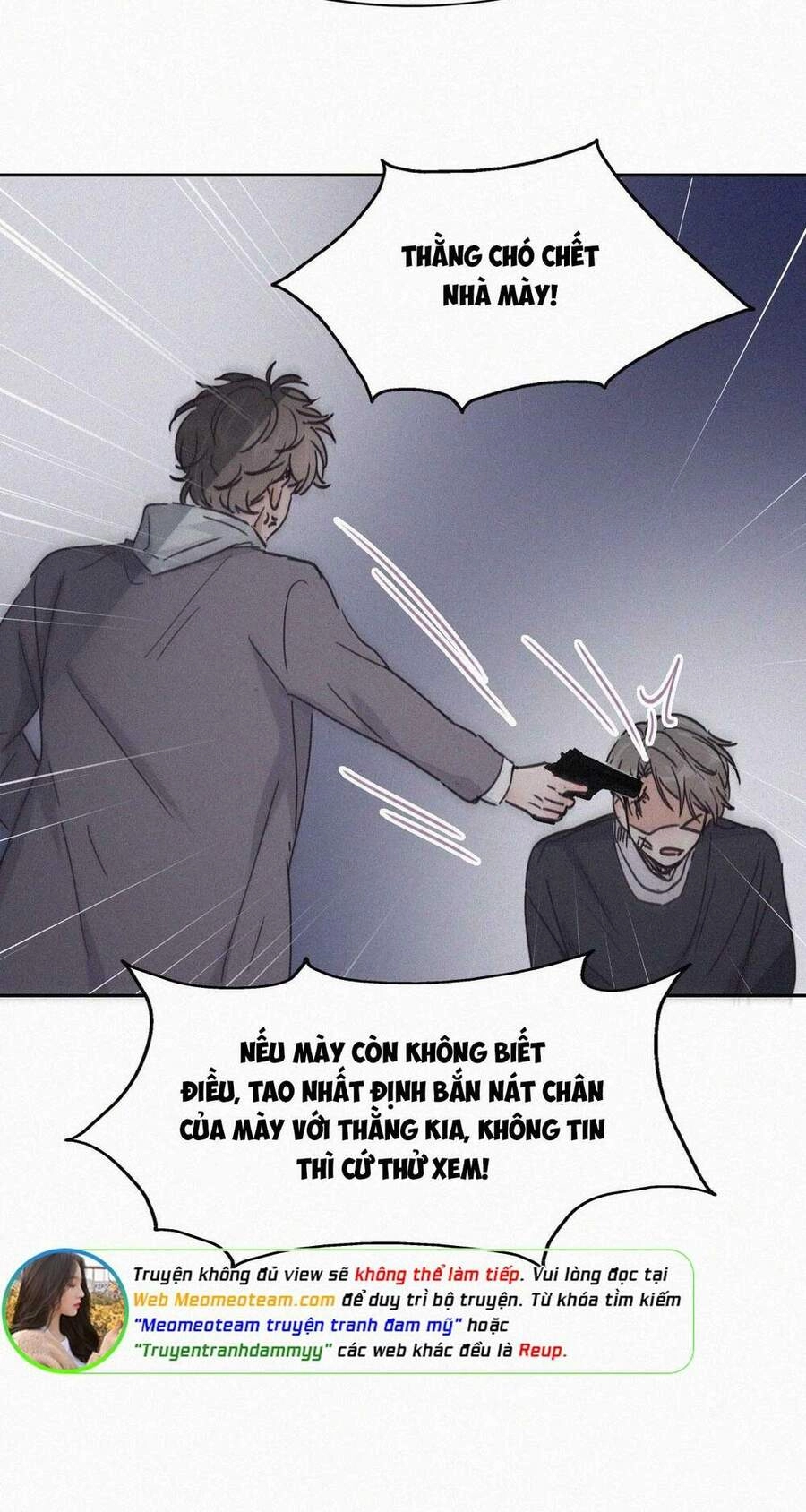 Nghịch Tập Chi Hảo Dựng Nhân Sinh Chapter 152 - 32