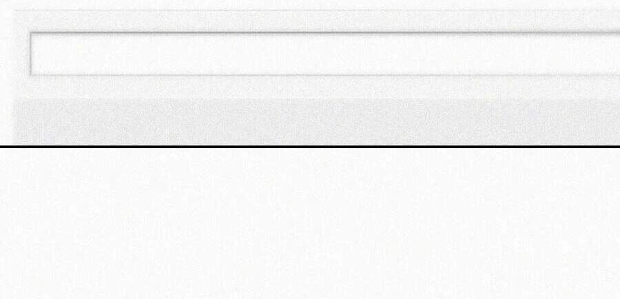 Nghịch Tập Chi Hảo Dựng Nhân Sinh Chapter 152 - 38