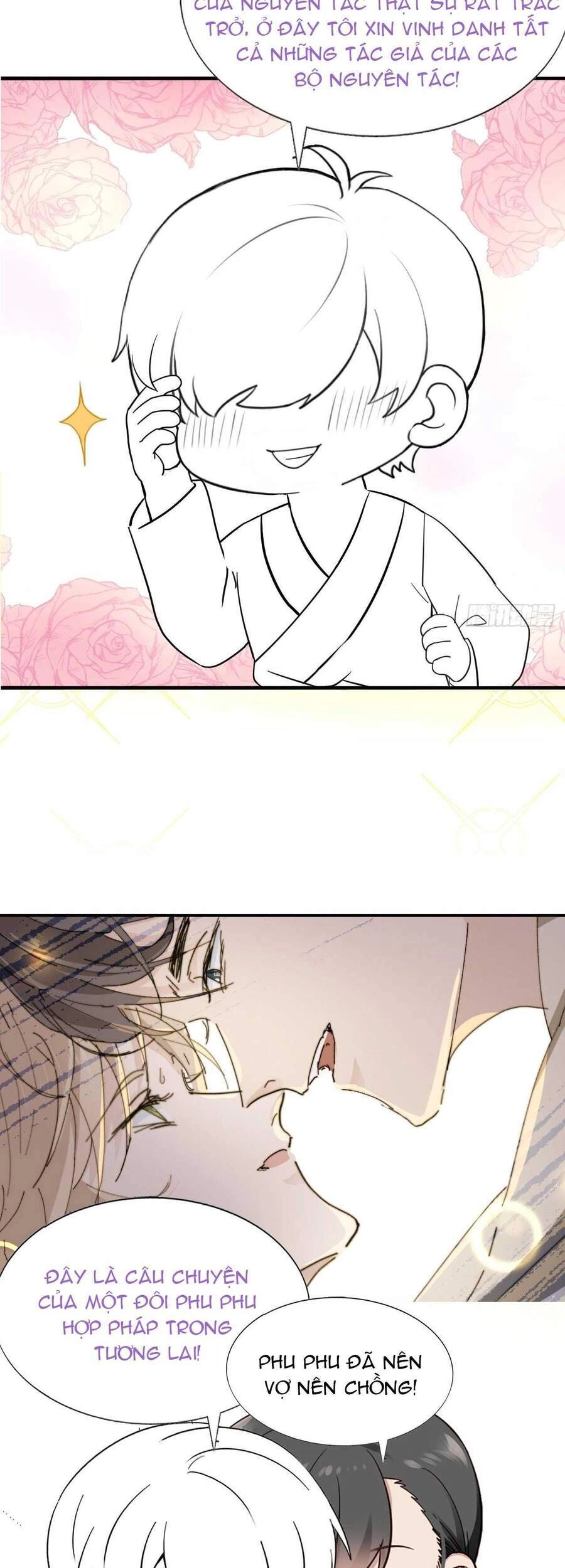 Nghịch Tập Chi Hảo Dựng Nhân Sinh Chapter 152 - 43