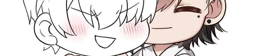 Nghịch Tập Chi Hảo Dựng Nhân Sinh Chapter 152 - 44