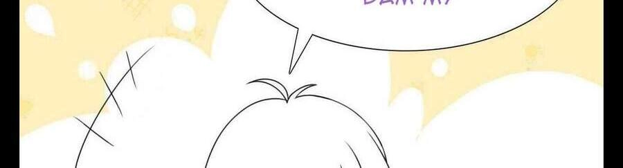 Nghịch Tập Chi Hảo Dựng Nhân Sinh Chapter 152 - 50