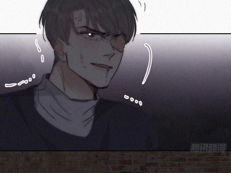 Nghịch Tập Chi Hảo Dựng Nhân Sinh Chapter 153 - 7