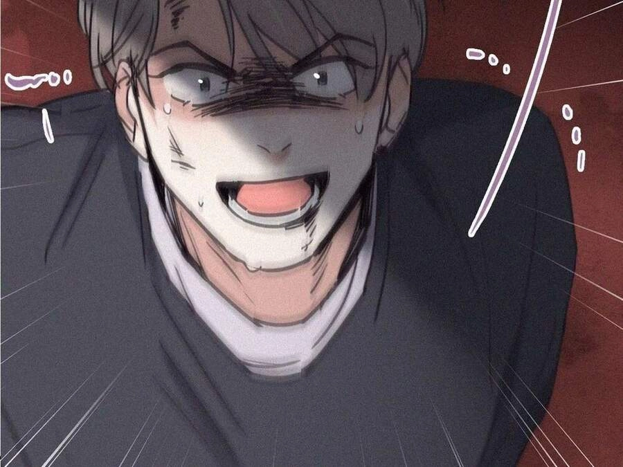 Nghịch Tập Chi Hảo Dựng Nhân Sinh Chapter 153 - 20