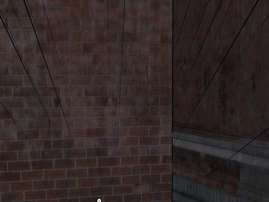 Nghịch Tập Chi Hảo Dựng Nhân Sinh Chapter 153 - 43