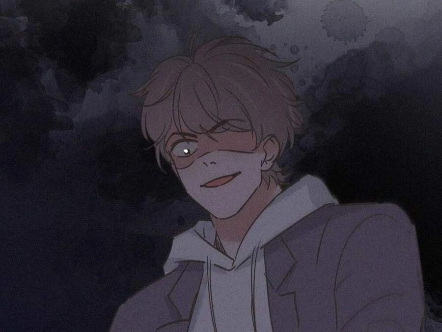 Nghịch Tập Chi Hảo Dựng Nhân Sinh Chapter 153 - 57