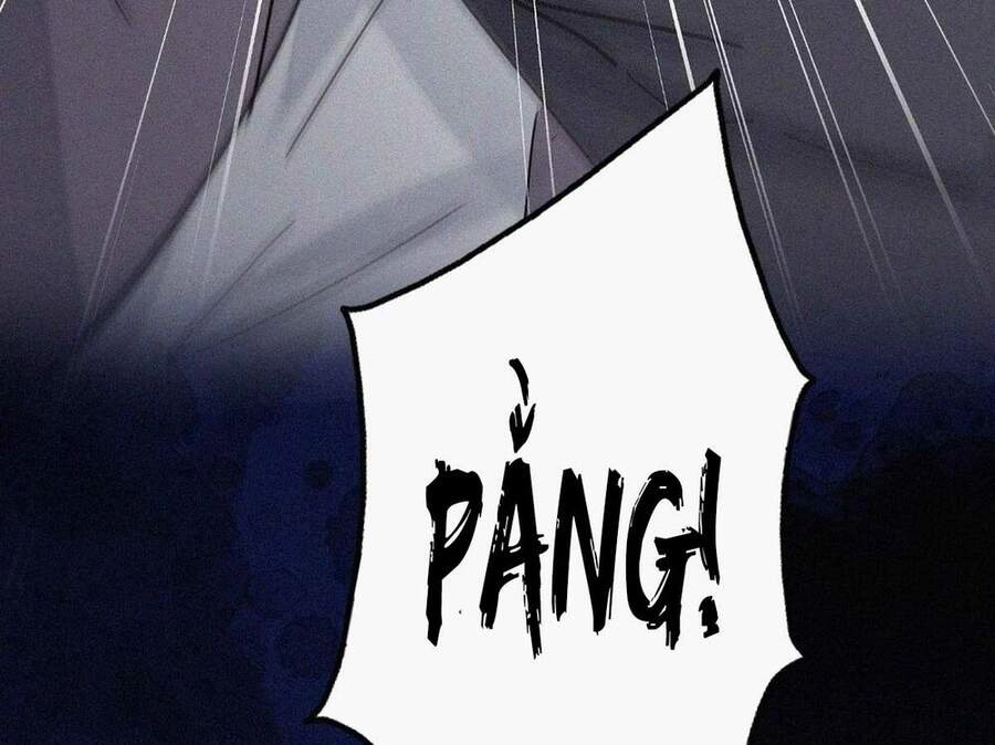 Nghịch Tập Chi Hảo Dựng Nhân Sinh Chapter 153 - 87