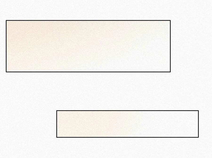 Nghịch Tập Chi Hảo Dựng Nhân Sinh Chapter 153 - 98