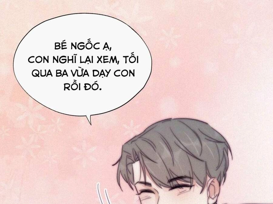 Nghịch Tập Chi Hảo Dựng Nhân Sinh Chapter 153 - 103