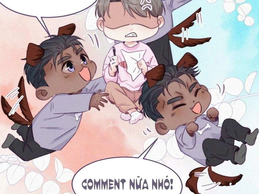 Nghịch Tập Chi Hảo Dựng Nhân Sinh Chapter 153 - 130