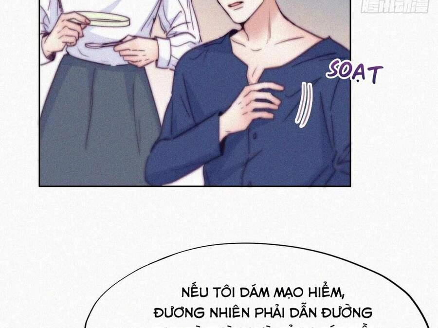 Nghịch Tập Chi Hảo Dựng Nhân Sinh Chapter 155 - 16