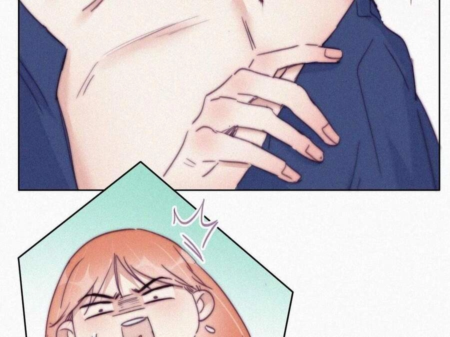 Nghịch Tập Chi Hảo Dựng Nhân Sinh Chapter 155 - 18