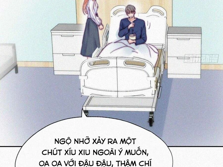 Nghịch Tập Chi Hảo Dựng Nhân Sinh Chapter 155 - 21