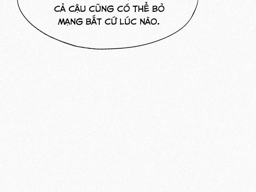 Nghịch Tập Chi Hảo Dựng Nhân Sinh Chapter 155 - 22