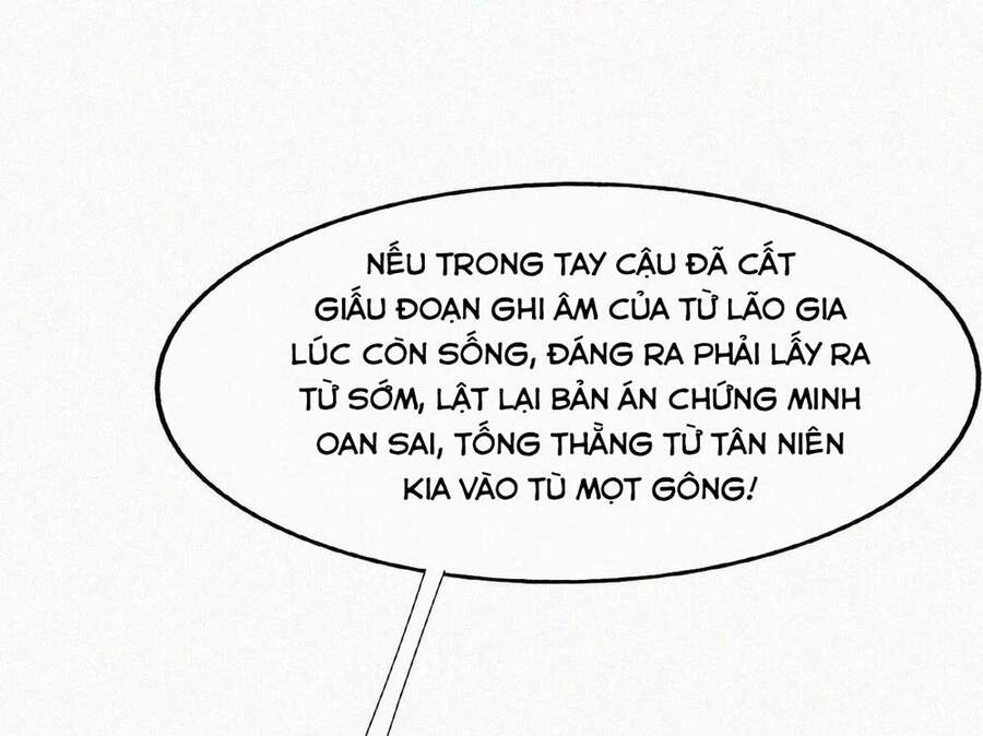 Nghịch Tập Chi Hảo Dựng Nhân Sinh Chapter 155 - 35