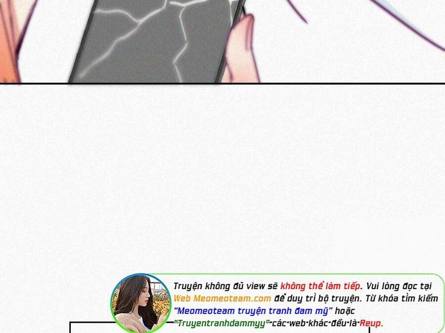 Nghịch Tập Chi Hảo Dựng Nhân Sinh Chapter 155 - 50