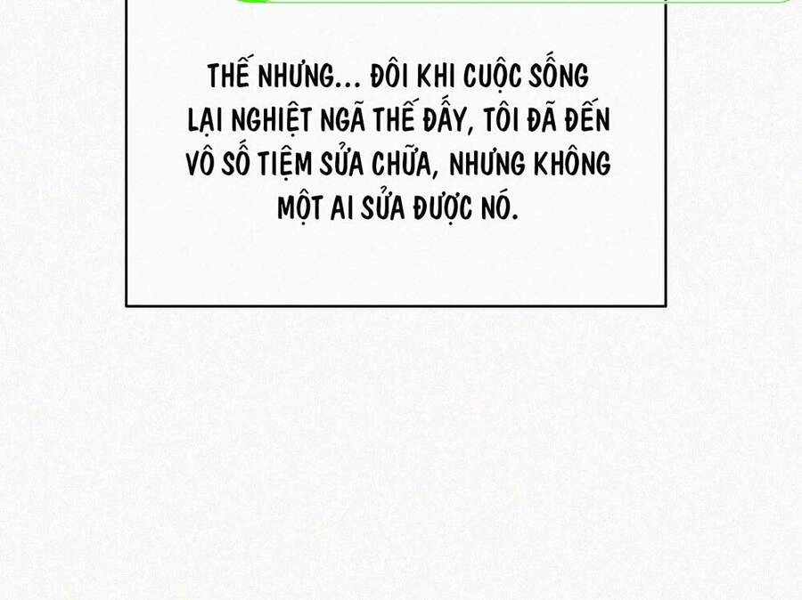 Nghịch Tập Chi Hảo Dựng Nhân Sinh Chapter 155 - 51