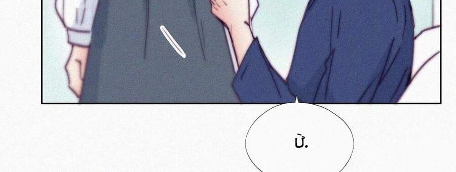 Nghịch Tập Chi Hảo Dựng Nhân Sinh Chapter 155 - 62