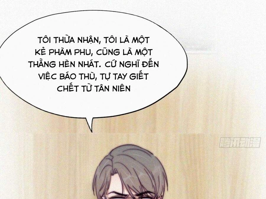 Nghịch Tập Chi Hảo Dựng Nhân Sinh Chapter 155 - 67