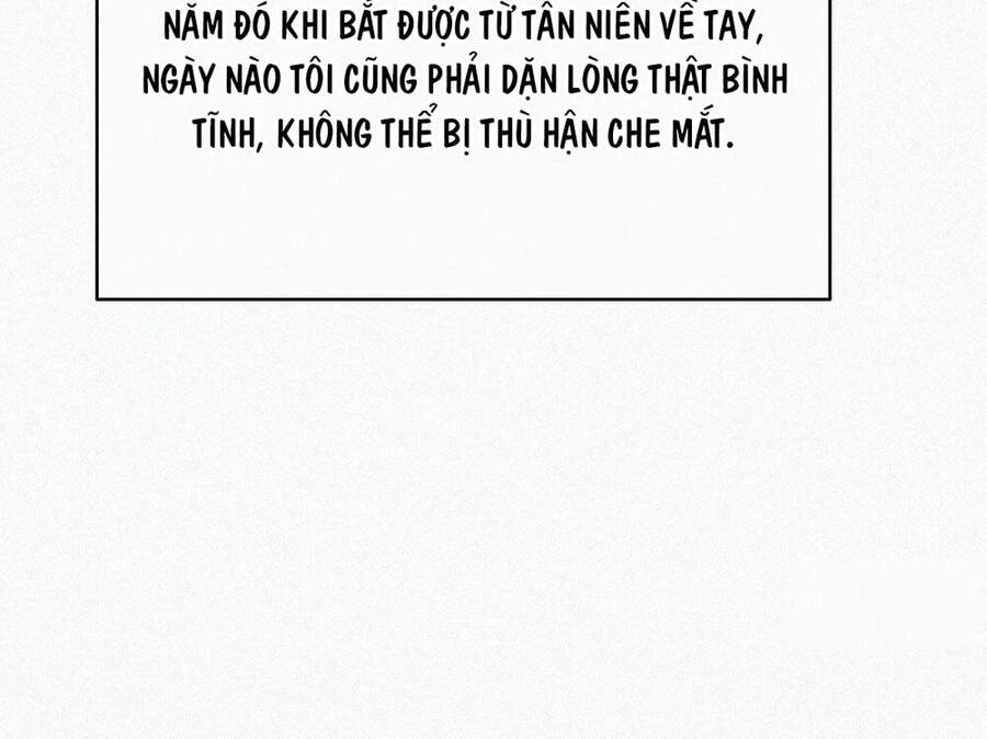 Nghịch Tập Chi Hảo Dựng Nhân Sinh Chapter 155 - 71